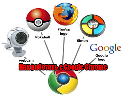    Google Chrome (2012) SATRip