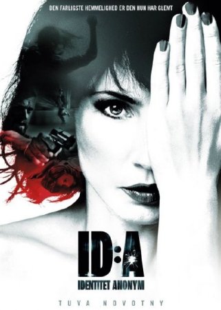 :  / ID:A (2011) DVDRip
