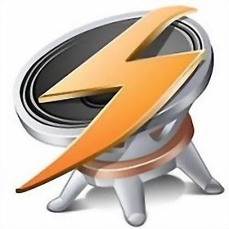Winamp Pro 5.62.3161 Final Registered MAX-Pack-2011 + Portable (  01.07.2011)