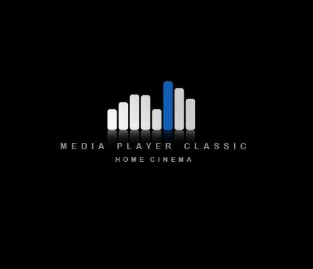Media Player Classic HomeCinema FULL 1.5.2.3297 RuS + Portable