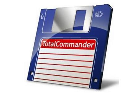 Total Commander 7.56a Vi7Pack 1.82 beta 3