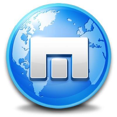 Maxthon 3.1.3.1000 Final + Portable