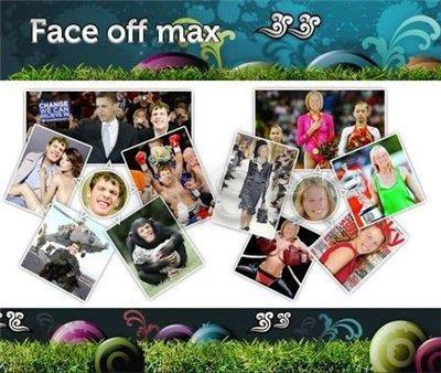 Face Off Max 3.3.3.2
