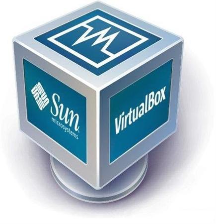 VirtualBox 4.1.0 r73009 Final