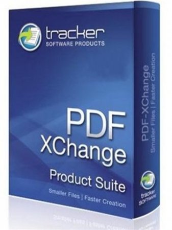 PDF-XChange Pro 4.0197.197