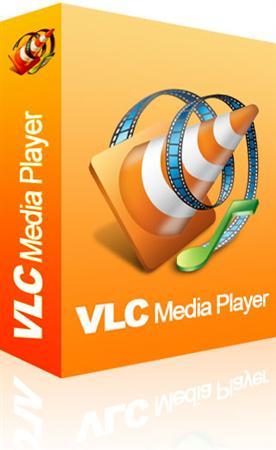 VLC Media Player 1.2.0 Nightly 05.08.2011 RuS + Portable