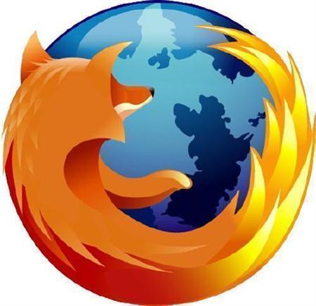 Mozilla Firefox 6.0 Final Portable *PortableAppZ*