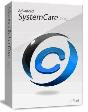 Advanced SystemCare 5.0 Beta 1.0
