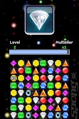 Jewel Time Deluxe (MULTI5/EUR/2011/NDS)