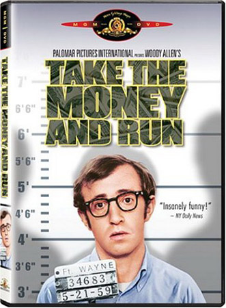     / Take the Money and Run (DVDRip/1.34)