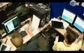 ,     / Hackers, pirates and secret war (2011) SATRip