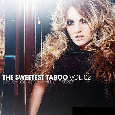 The Sweetest Taboo Vol.02 (Aug 2011) 