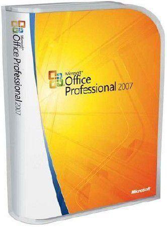 Microsoft Office 2007 micro 12.0.6554.5001 v.1.14 (21.08.2011/x86/RUS)Portable