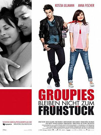      / Fruehstueck (2010/DVDRip/1.36)