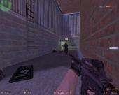 Counter-Strike 1.6 FileCluB Edition (2011/RUS/+multiplayer)