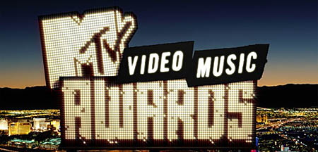 MTV Video Music Awards (2011/HDTVRip)