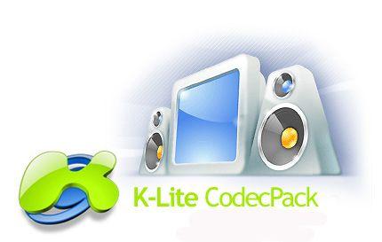K-Lite Mega Codec v7.7.0 Portable by Baltagy