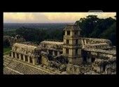  :    / Riddles to histories: In quest of answer (2010) SATRip