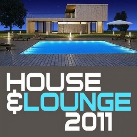 House & Lounge 2011 (2011)