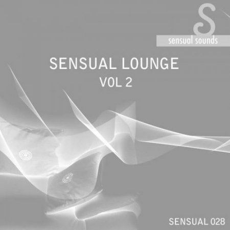 VA - Sensual Lounge Vol. 2 (2011)