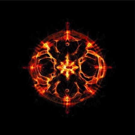 Chimaira - The Age Of Hell (2011)