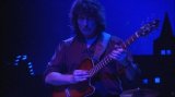 Blackmore's Night - Under A Violet Moon (2007)