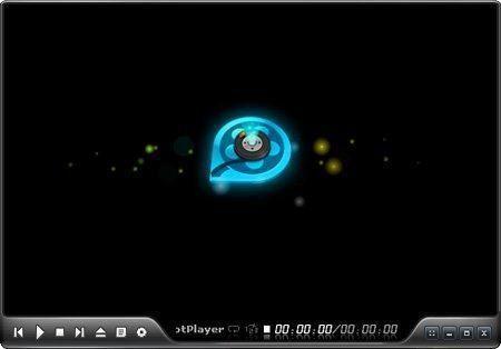 Daum PotPlayer 1.5.29599 RuS + Portable