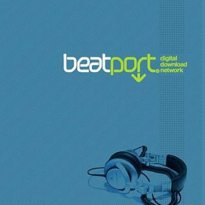 Beatport Exclusive House Pack (2011)