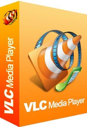 VLC Media Player 1.2.0 Nightly 07.09.2011 RuS + Portable