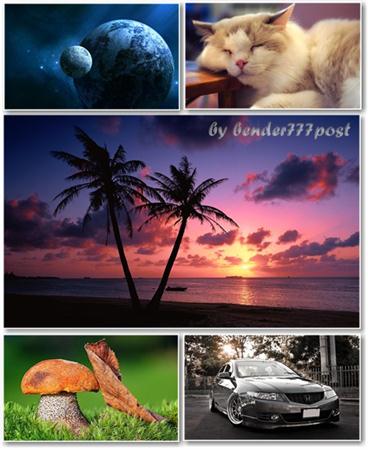 Best HD Wallpapers Pack 351