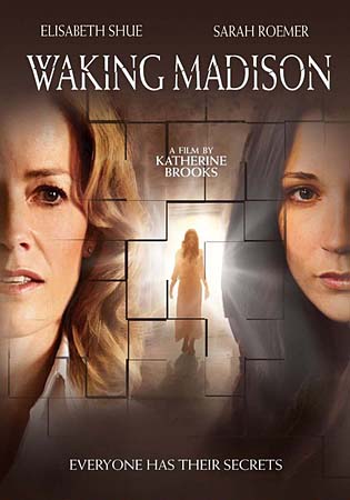    / Waking Madison (2010/DVDRip/1.37)