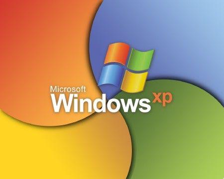   Windows XP Pre-SP4 ( 2011)