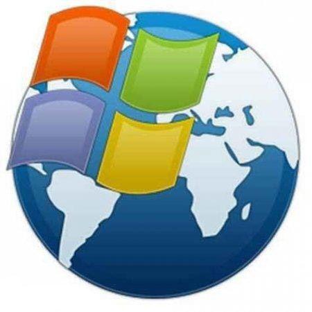 Critical + Security pre SP4 for Windows XP SP3 Rus v11.9.13
