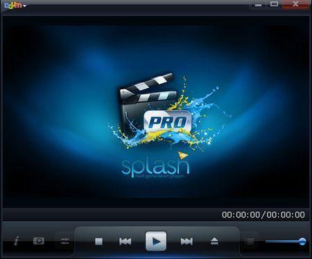 Daum PotPlayer 1.5.29617 Rus Multiprofile with SVP by XXXLer