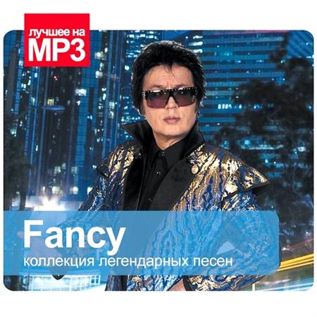 Fancy -    (2011)