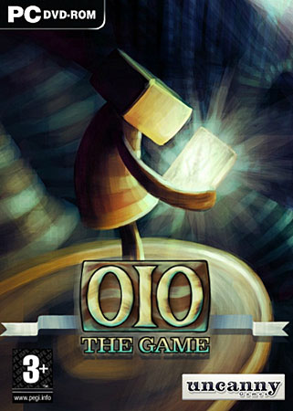OIO: The Game (PC/2011/EN)