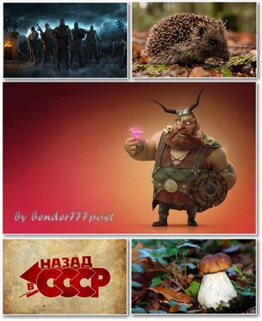 Best HD Wallpapers Pack 363