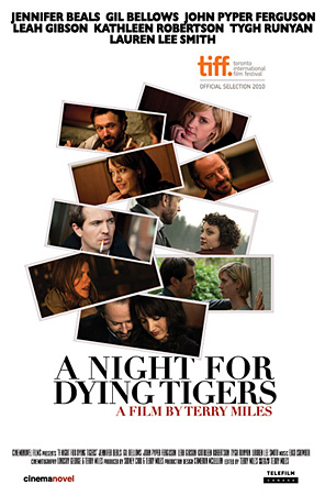     / A Night for Dying Tigers (2010/SATRip/1.44)