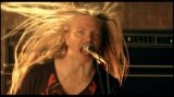 Nightwish - Bye Bye Beautiful (2009)