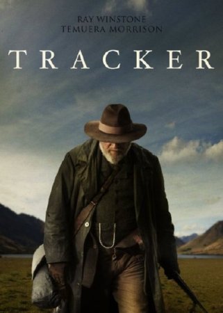  / Tracker (2010) HDRip