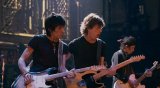 The Rolling Stones - Some Girls (2008)