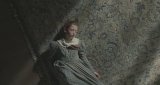   / Jane Eyre (2011) HDRip