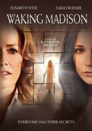   / Waking Madison (2010/1400) DVDRip