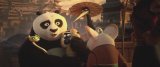 -  2 / Kung Fu Panda 2 (2011) HDTVRip