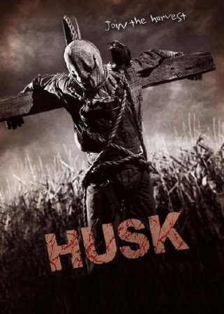  / Husk (2011) HDRip-AVC