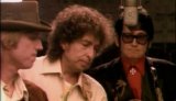 Traveling Wilburys - Handle With Care (1988)