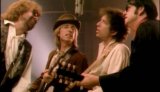 Traveling Wilburys - Handle With Care (1988)