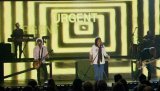 Foreigner - Urgent (2011)