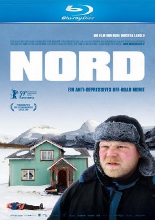  / Nord (2009/1400/HDRip)