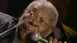 BB King - Key to the Highway (2011)